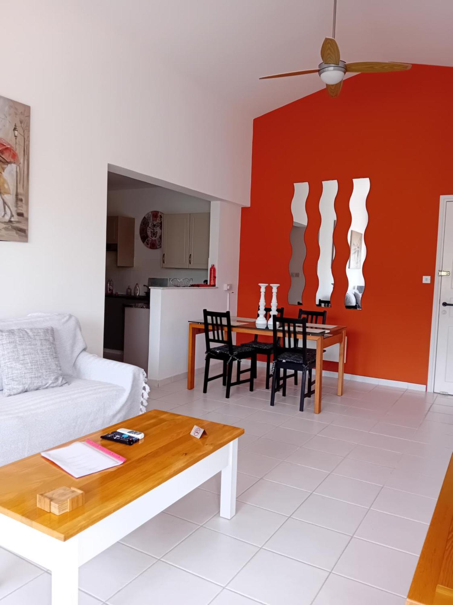 Tala Gardens Apartment Exterior foto