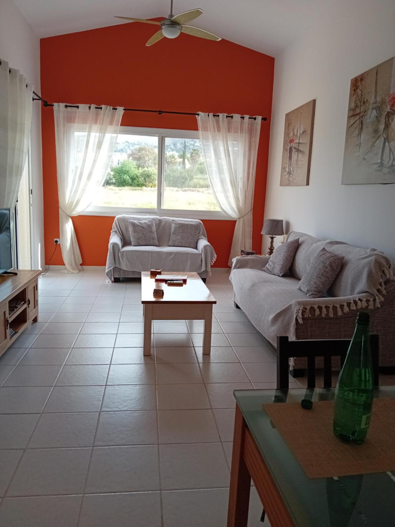 Tala Gardens Apartment Exterior foto