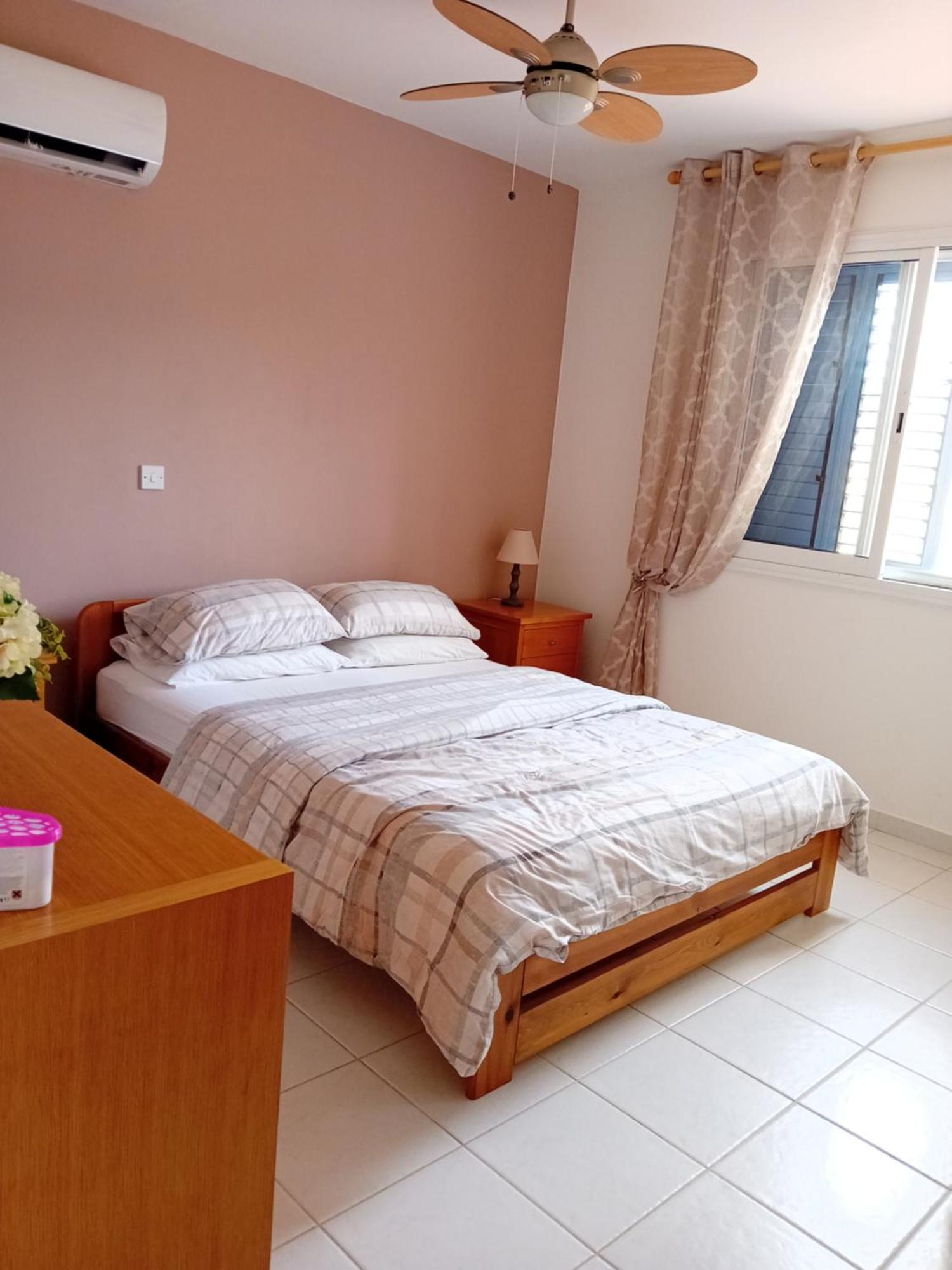 Tala Gardens Apartment Exterior foto
